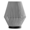 LEDVANCE stolní svítidlo Decor Stripes Table E14 220-240 V