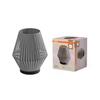 LEDVANCE stolní svítidlo Decor Stripes Table E14 220-240 V