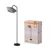 LEDVANCE stojací lampa Decor Stripes Floor E27 220-240 V