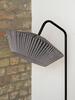 LEDVANCE stojací lampa Decor Stripes Floor E27 220-240 V
