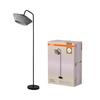 LEDVANCE stojací lampa Decor Stripes Floor E27 220-240 V