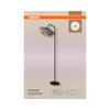 LEDVANCE stojací lampa Decor Stripes Floor E27 220-240 V