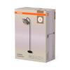 LEDVANCE stojací lampa Decor Stripes Floor E27 220-240 V