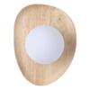 LEDVANCE nástěnné svítidlo Decor Wood Nest 1xG9 220-240 V