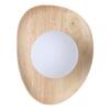 LEDVANCE nástěnné svítidlo Decor Wood Nest 1xG9 220-240 V