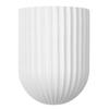 LEDVANCE nástěnné svítidlo Decor Plaster Routes Wall 1xGU10 220-240 V