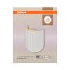 LEDVANCE nástěnné svítidlo Decor Plaster Routes Wall 1xGU10 220-240 V
