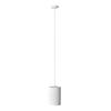 LEDVANCE závěsné svítidlo Decor Plaster Routes Tube E27 220-240 V