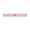 LEDVANCE závěsné svítidlo Decor Pendant Needle Linear 4xE27 220-240 V