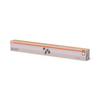 LEDVANCE závěsné svítidlo Decor Pendant Needle Linear 4xE27 220-240 V