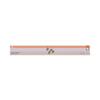 LEDVANCE závěsné svítidlo Decor Pendant Needle Linear 4xE27 220-240 V