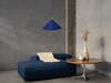 LEDVANCE závěsné svítidlo Decor Flip E14 220-240 V