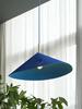 LEDVANCE závěsné svítidlo Decor Flip E14 220-240 V