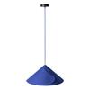 LEDVANCE závěsné svítidlo Decor Flip E14 220-240 V
