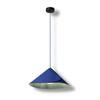 LEDVANCE závěsné svítidlo Decor Flip E14 220-240 V