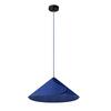 LEDVANCE závěsné svítidlo Decor Flip E14 220-240 V