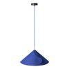 LEDVANCE závěsné svítidlo Decor Flip E14 220-240 V