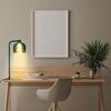 LEDVANCE stolní lampa Decor Corolle G9 220-240 V