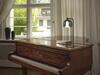 LEDVANCE stolní lampa Decor Corolle G9 220-240 V