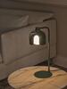 LEDVANCE stolní lampa Decor Corolle G9 220-240 V