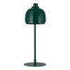 LEDVANCE stolní lampa Decor Corolle G9 220-240 V