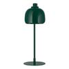 LEDVANCE stolní lampa Decor Corolle G9 220-240 V