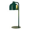 LEDVANCE stolní lampa Decor Corolle G9 220-240 V