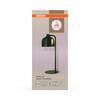 LEDVANCE stolní lampa Decor Corolle G9 220-240 V