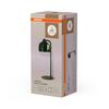 LEDVANCE stolní lampa Decor Corolle G9 220-240 V