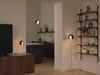 LEDVANCE stolní lampa Decor Corolle G9 220-240 V