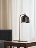 LEDVANCE stolní lampa Decor Corolle G9 220-240 V