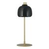 LEDVANCE stolní lampa Decor Corolle G9 220-240 V
