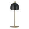 LEDVANCE stolní lampa Decor Corolle G9 220-240 V