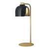 LEDVANCE stolní lampa Decor Corolle G9 220-240 V