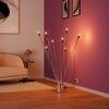 LEDVANCE LED žárovka Vintage 1906 T26 2,8 W E14 stmívatelná 2200 K