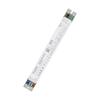 LEDVANCE LED driver DR DALI NFC P 26 W 220-240 V stmívatelný DALI-2 Push-DIM