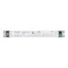 LEDVANCE LED driver DR DALI NFC P 26 W 220-240 V stmívatelný DALI-2 Push-DIM