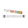 LEDVANCE LED driver DR DALI NFC P 26 W 220-240 V stmívatelný DALI-2 Push-DIM