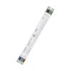 LEDVANCE LED driver DR DALI NFC P 26 W 220-240 V stmívatelný DALI-2 Push-DIM