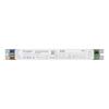 LEDVANCE LED driver DR DALI NFC P 26 W 220-240 V stmívatelný DALI-2 Push-DIM