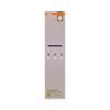 LEDVANCE závěsné svítidlo Decor Glow Pendant Linear 3xE27 28 W 220-240 V