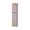 LEDVANCE závěsné svítidlo Decor Glow Pendant Linear 3xE27 28 W 220-240 V