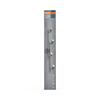 LEDVANCE stropní svítidlo Cylinder 4xGU10 220-240 V nastavitelný