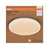 LEDVANCE stropní svítidlo Orbis Essential 24 W 220-240 V 3000 K IP44 390 mm