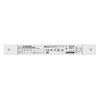 LEDVANCE LED napáječ OT SLIM 30 30 W 24 V DC 220-240 V