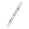 LEDVANCE LED napáječ OT SLIM 30 30 W 24 V DC 220-240 V