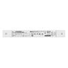 LEDVANCE LED napáječ OT SLIM 30 30 W 24 V DC 220-240 V