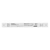 LEDVANCE napáječ OT SLIM 60 60 W 24 V DC 220-240 V