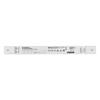 LEDVANCE napáječ OT SLIM 60 60 W 24 V DC 220-240 V