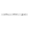 LEDVANCE napáječ OT SLIM 160 160 W 220-240 V 24 V DC